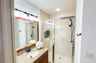 [Address not provided], Naples, FL 34109 - Photo 27