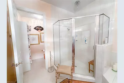 [Address not provided], Naples, FL 34109 - Photo 21