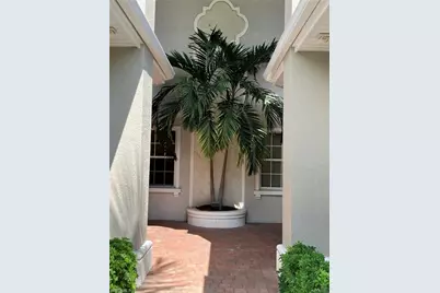 [Address not provided], Naples, FL 34109 - Photo 5