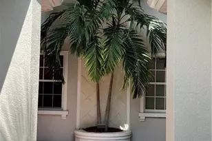 [Address not provided], Naples, FL 34109 - Photo 5