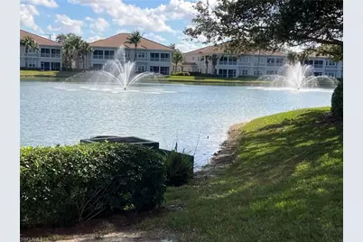 [Address not provided], Naples, FL 34109 - Photo 35