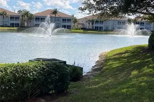[Address not provided], Naples, FL 34109 - Photo 35