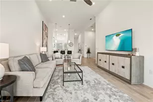 11801 Venetian Lagoon Dr, Fort Myers, FL 33913 - Photo 9