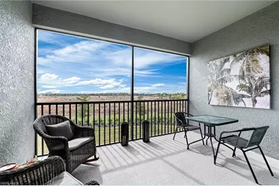 11801 Venetian Lagoon Dr #203, Fort Myers, FL 33913 - Photo 19