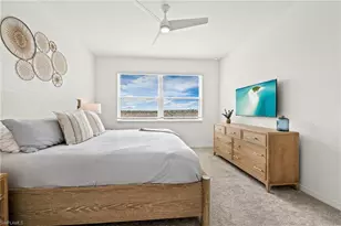 11801 Venetian Lagoon Dr, Fort Myers, FL 33913 - Photo 11