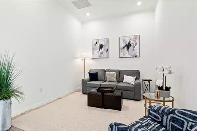 11801 Venetian Lagoon Dr #203, Fort Myers, FL 33913 - Photo 17