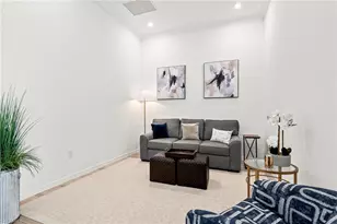 11801 Venetian Lagoon Dr, Fort Myers, FL 33913 - Photo 17