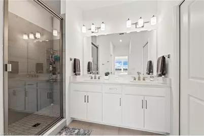 11801 Venetian Lagoon Dr #203, Fort Myers, FL 33913 - Photo 13