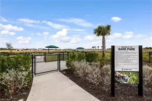 11801 Venetian Lagoon Dr, Fort Myers, FL 33913 - Photo 45