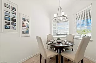 11801 Venetian Lagoon Dr, Fort Myers, FL 33913 - Photo 5