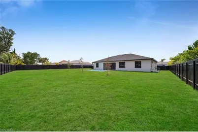 849 NW 2nd St, Cape Coral, FL 33993 - Photo 35