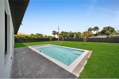 849 NW 2nd St, Cape Coral, FL 33993 - Photo 31