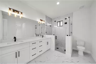 849 NW 2nd St, Cape Coral, FL 33993 - Photo 21