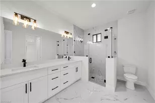 849 NW 2nd St, Cape Coral, FL 33993 - Photo 21