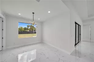 849 NW 2nd St, Cape Coral, FL 33993 - Photo 11