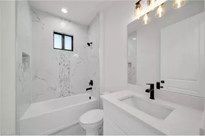 849 NW 2nd St, Cape Coral, FL 33993 - Photo 25