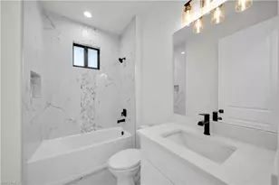 849 NW 2nd St, Cape Coral, FL 33993 - Photo 25