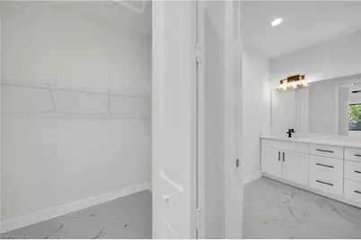 849 NW 2nd St, Cape Coral, FL 33993 - Photo 19