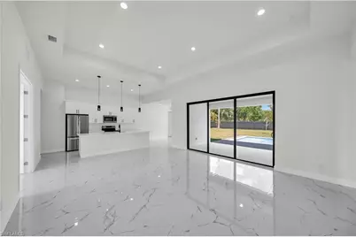 849 NW 2nd St, Cape Coral, FL 33993 - Photo 7