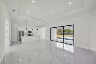 849 NW 2nd St, Cape Coral, FL 33993 - Photo 7