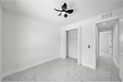 849 NW 2nd St, Cape Coral, FL 33993 - Photo 27