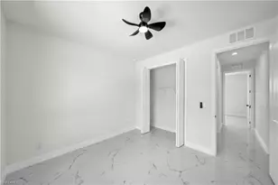 849 NW 2nd St, Cape Coral, FL 33993 - Photo 27