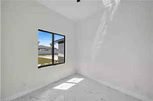 849 NW 2nd St, Cape Coral, FL 33993 - Photo 13