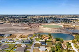 849 NW 2nd St, Cape Coral, FL 33993 - Photo 33