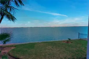 1900 Virginia Ave, Fort Myers, FL 33901 - Photo 25