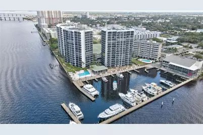 1900 Virginia Ave #103, Fort Myers, FL 33901 - Photo 1