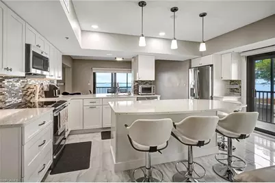 1900 Virginia Ave #103, Fort Myers, FL 33901 - Photo 13