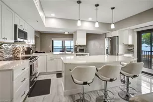 1900 Virginia Ave, Fort Myers, FL 33901 - Photo 13