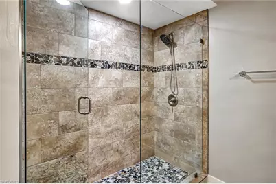 1900 Virginia Ave #103, Fort Myers, FL 33901 - Photo 37