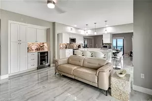 1900 Virginia Ave, Fort Myers, FL 33901 - Photo 19