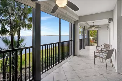 1900 Virginia Ave #103, Fort Myers, FL 33901 - Photo 23