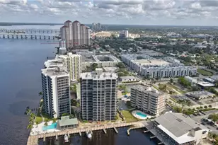 1900 Virginia Ave, Fort Myers, FL 33901 - Photo 43