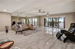 1900 Virginia Ave, Fort Myers, FL 33901 - Photo 5