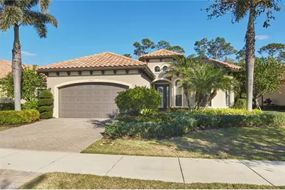 9367 Isla Bella Cir, Bonita Springs, FL 34135 - Photo 1