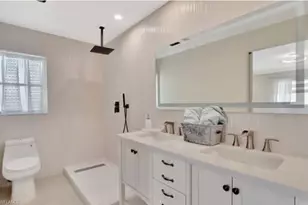 116 Capri Blvd, Naples, FL 34113 - Photo 33