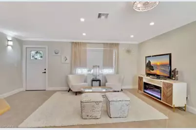 116 Capri Blvd, Naples, FL 34113 - Photo 37