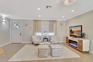 116 Capri Blvd, Naples, FL 34113 - Photo 37