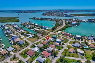 116 Capri Blvd, Naples, FL 34113 - Photo 7