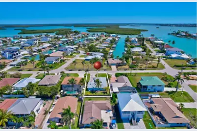 116 Capri Blvd, Naples, FL 34113 - Photo 1