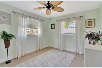 116 Capri Blvd, Naples, FL 34113 - Photo 27