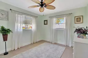 116 Capri Blvd, Naples, FL 34113 - Photo 27