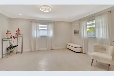 116 Capri Blvd, Naples, FL 34113 - Photo 19