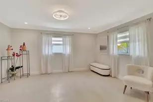 116 Capri Blvd, Naples, FL 34113 - Photo 19