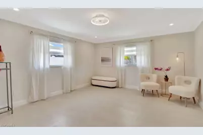 116 Capri Blvd, Naples, FL 34113 - Photo 17