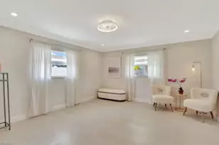 116 Capri Blvd, Naples, FL 34113 - Photo 17