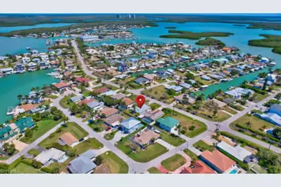 116 Capri Blvd, Naples, FL 34113 - Photo 5